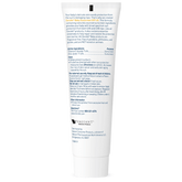 CeraVe Baby Mineral Sunscreen SPF 45